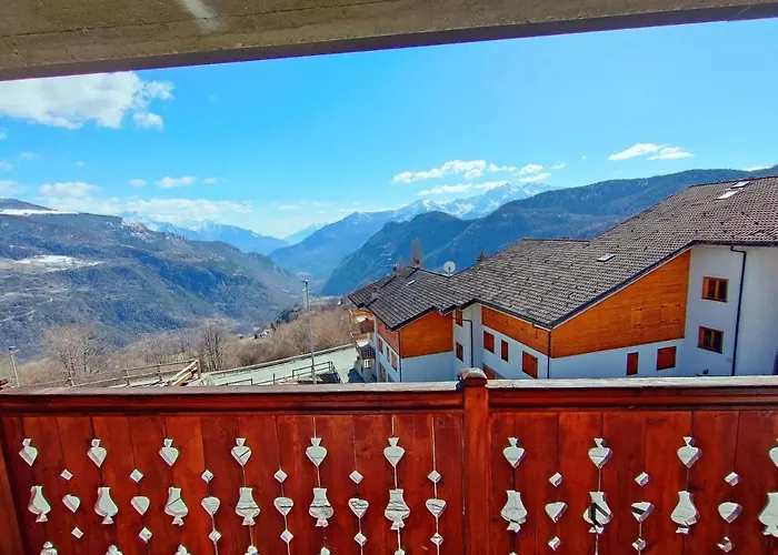 Maison Elios 2 Cir-Torgnon-0005
