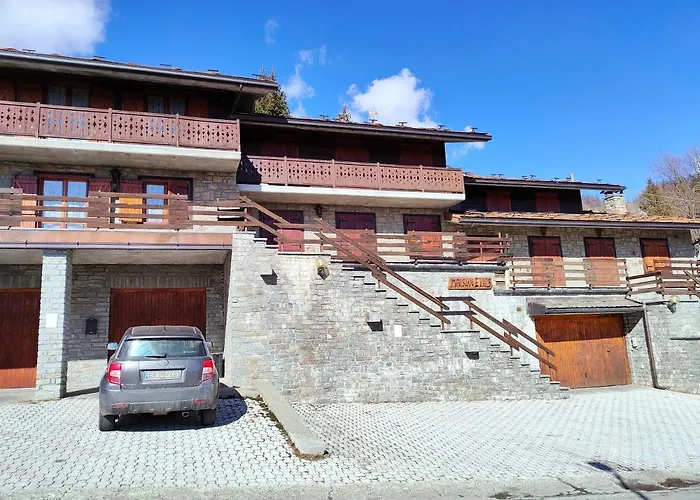 Maison Elios 2 Cir-Torgnon-0005