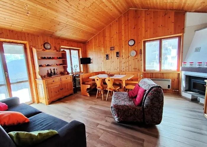 Maison Elios 2 Cir-Torgnon-0005