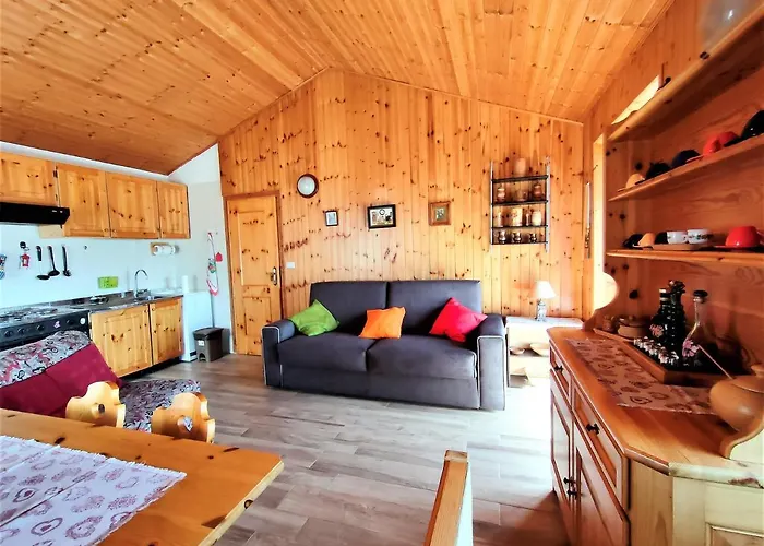 Maison Elios 2 Cir-Torgnon-0005