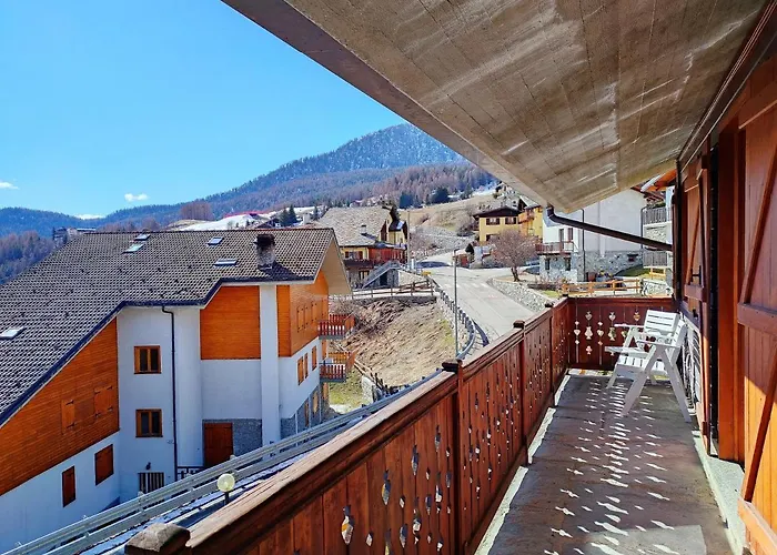 Maison Elios 2 Cir-Torgnon-0005