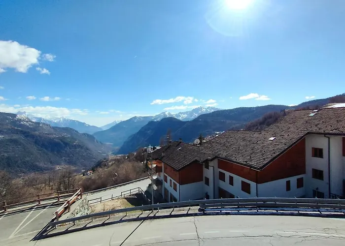 Maison Elios 2 Cir-Torgnon-0005