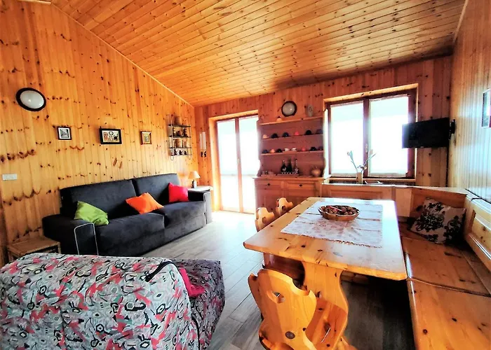 Maison Elios 2 Cir-Torgnon-0005